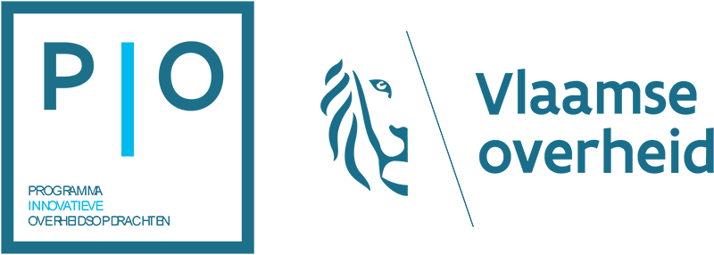 PIO logo