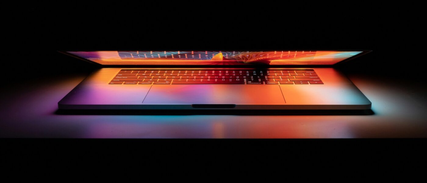 wetransfer