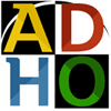 ADHO Logo