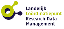 Logo LCRDM