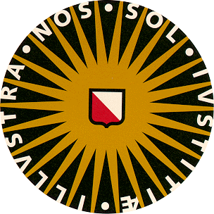 uu logo