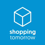 Lid expertgroep Shopping Tomorrow